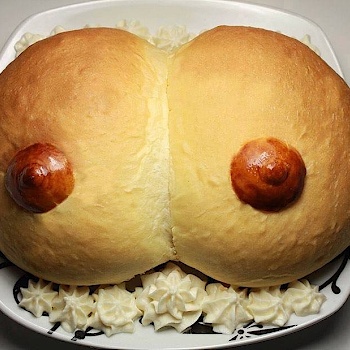 domsche