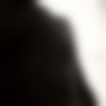 Shiver69