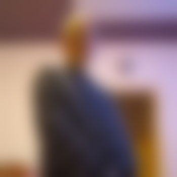 gummersbach879528