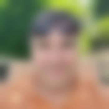 Alex311280616