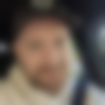 Stefan__Hamburg