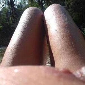 Angie567