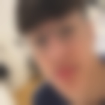Emre-8983