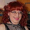 Moni_Tante