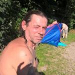 hopsing69