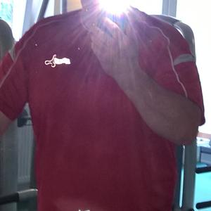 bhoernchen01