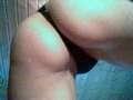 jennyforsex