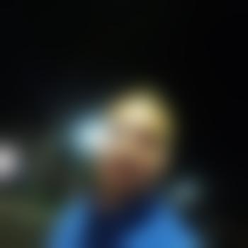 KölscheJung53