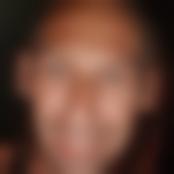 Feuerflamme69