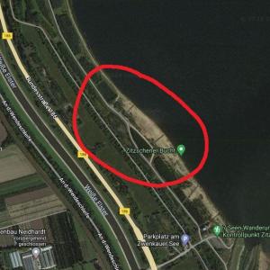 Leipziger Neuseenland