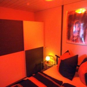 Location Gangbang Raum Thüringen Sachsen 