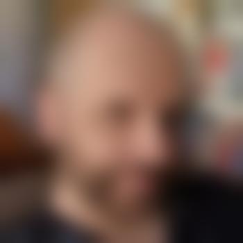 SurpriseMe50