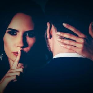 Affären im Rhein-Neckar-Kreis