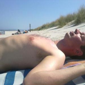 HOT_Hausfreund