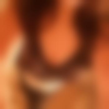 Michelle_Sissy