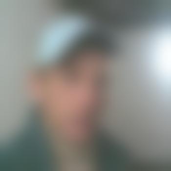 Ich11111