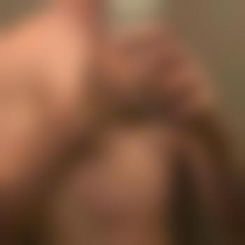 Cum05