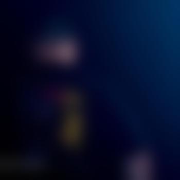 FotobuddyCGN