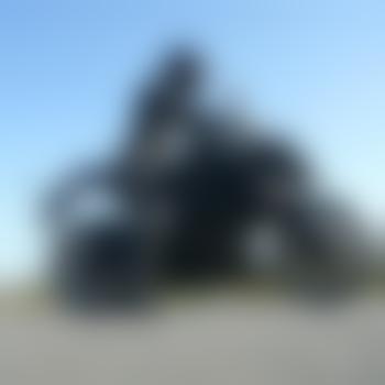 bikernbg