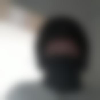 BlackBikeChopperdriv