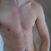 suchender_82
