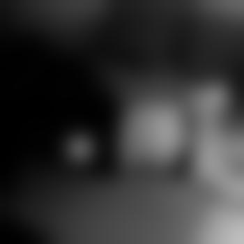 MissApathetic_Disint