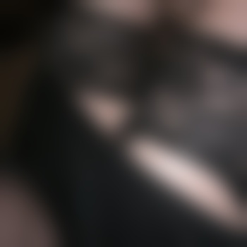 TVSTEFANIEHH