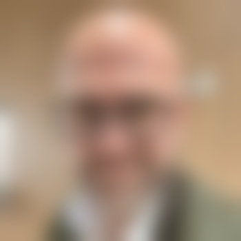 TheGentleman79