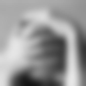 Großer_Wortgewandter