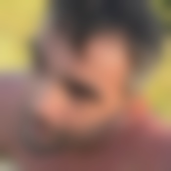 DDRian69