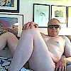 TomSexDate