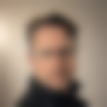 Gurkenradio