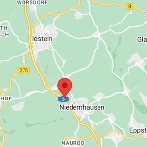 Treffpunkt für Gays und Bi Kerle