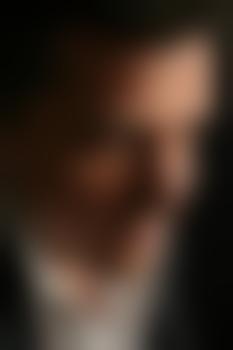 blinddate8037