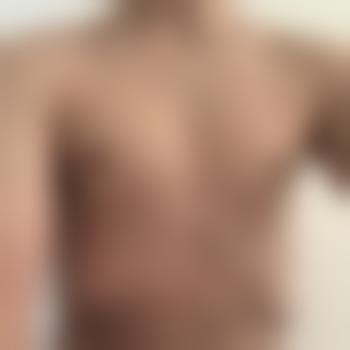 Date49