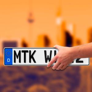 Main Taunus Kreis