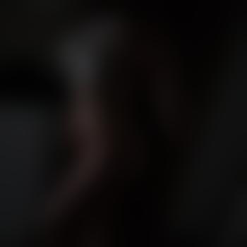PS_fuck