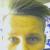 Marssimo23