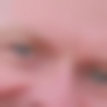BlueEye2