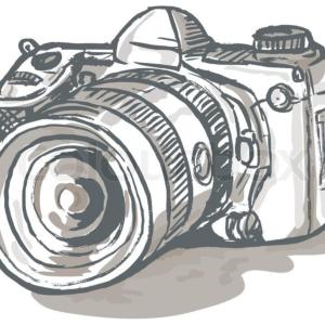 Fotografie  Allgemein