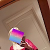Cocktailgirl666