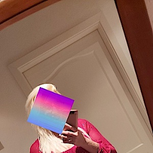 Cocktailgirl666