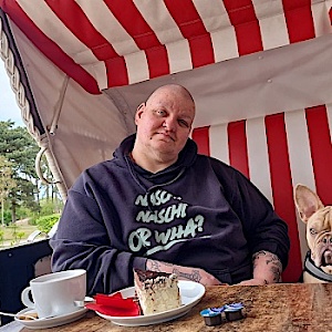 RubensEngelHH82