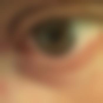 UnnaEr