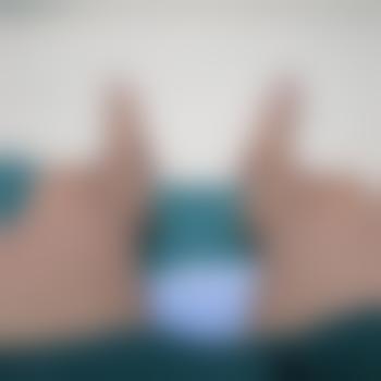 Goodlick