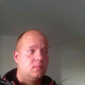 MadMaxBln