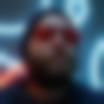 blexo600