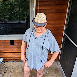 Der_Werner