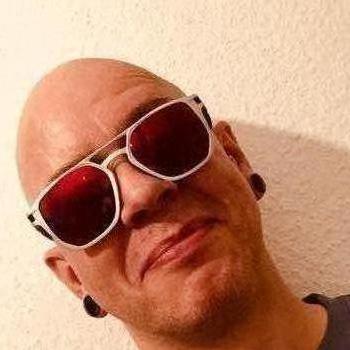 ReinerSupport