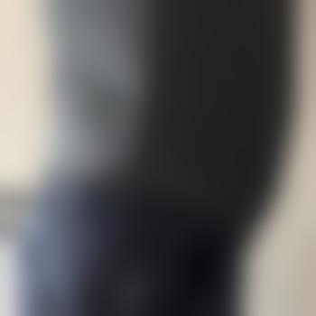 Stefan_82